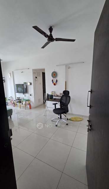 2 BHK Flat In City Avenue For Sale  In Wakad