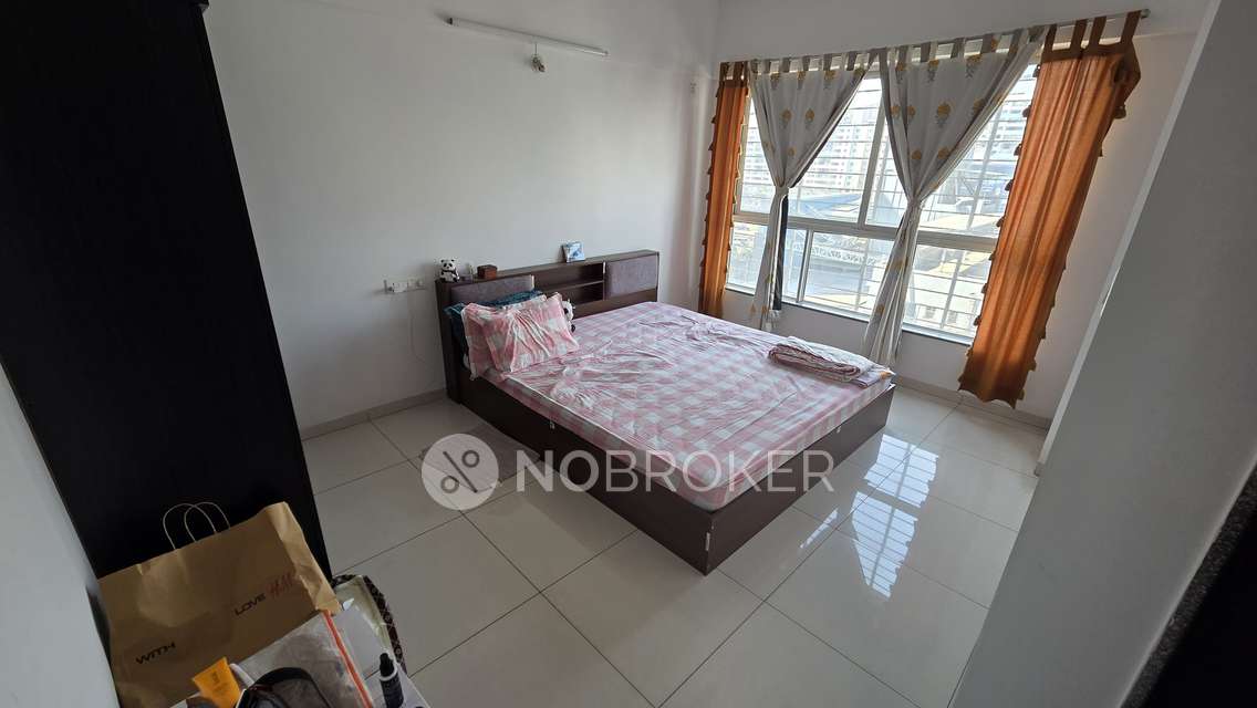 2 BHK Flat In City Avenue For Sale  In Wakad