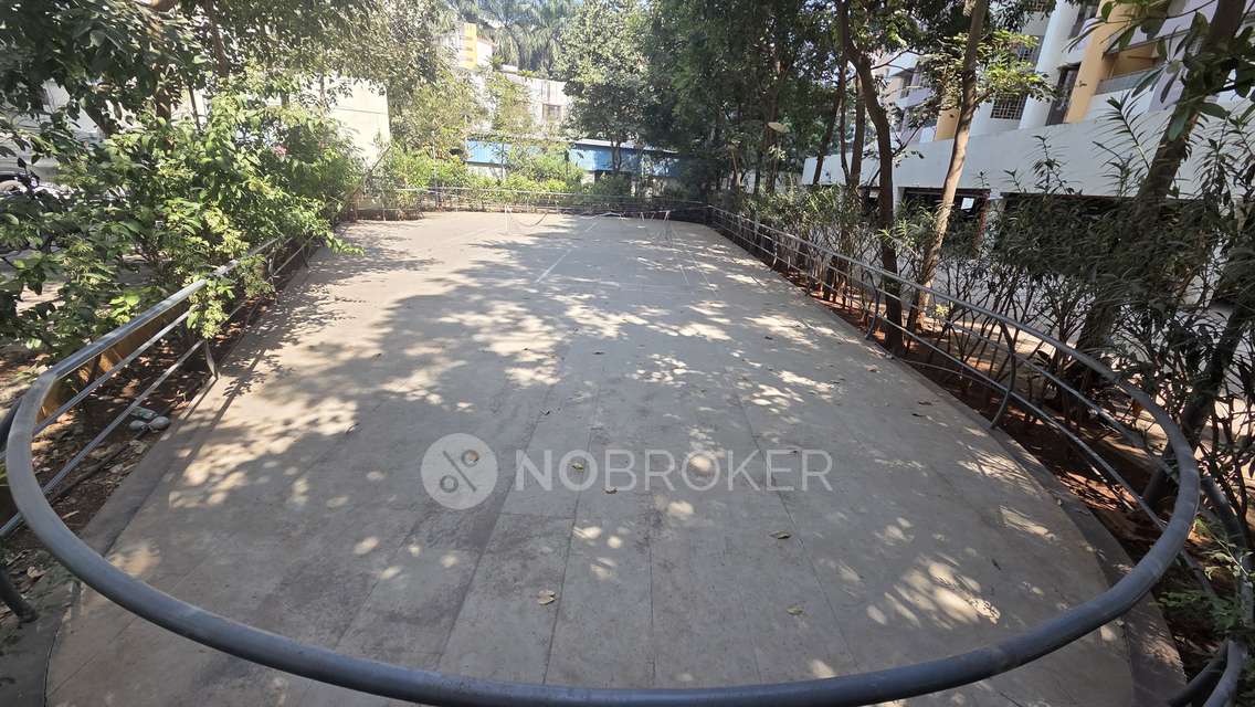 2 BHK Flat In City Avenue For Sale  In Wakad