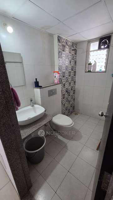 2 BHK Flat In City Avenue For Sale  In Wakad