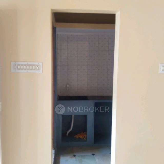 1 RK House for Rent  In 40, Metro Lay Out, Deepanjali Nagar, Bengaluru, Karnataka 560039, India