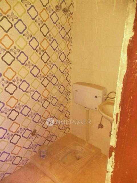 2 BHK Flat In Srk Buildwell Pvt. Ltd. For Sale  In Vasundhara