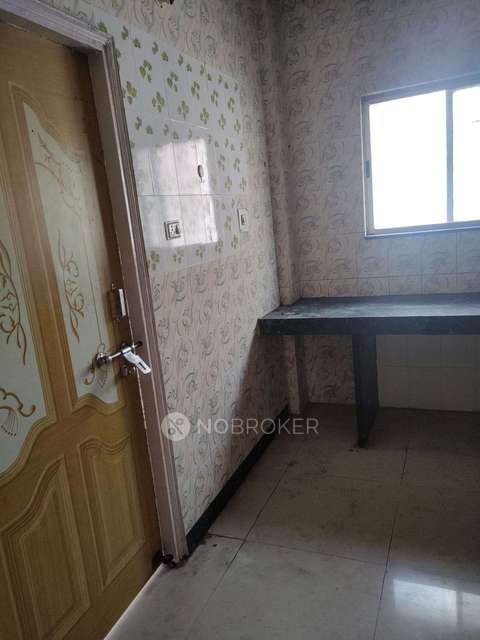 1 BHK Flat For Sale  In Pimpri-chinchwad