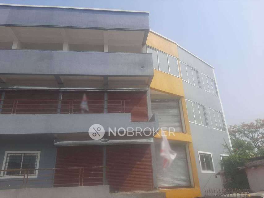 Shop in Perne, Pune for Rent 