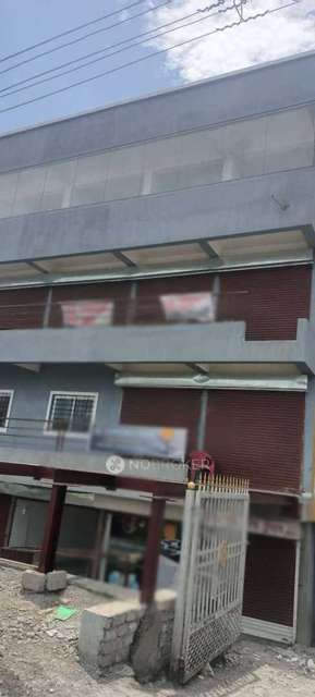 Shop in Perne, Pune for Rent 
