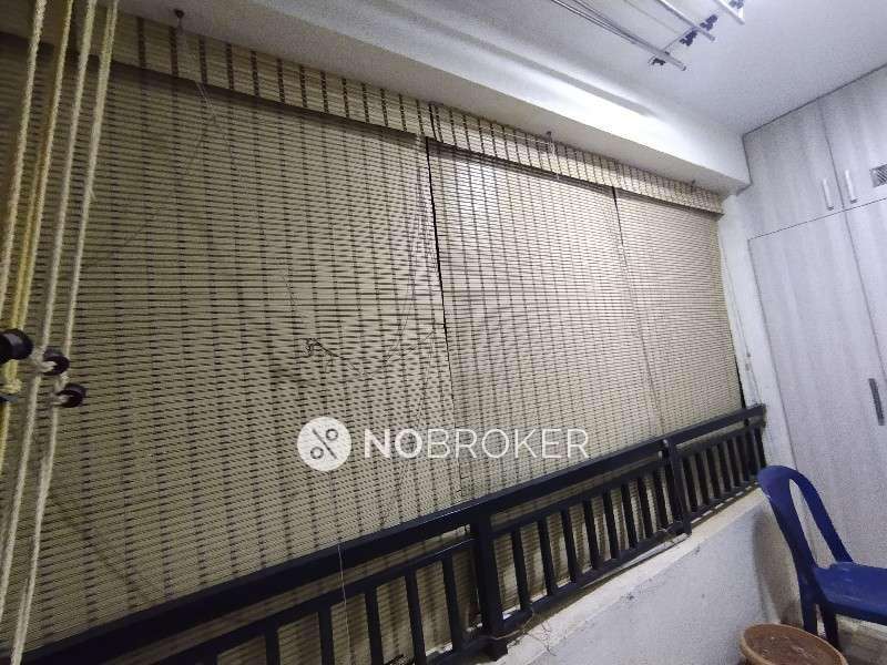 3 BHK Flat In President Leon For Sale  In President Leon