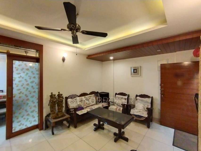 3 BHK Flat In President Leon For Sale  In President Leon