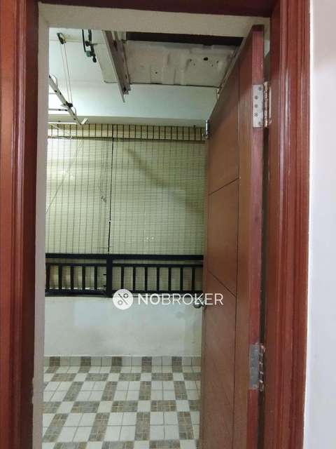 3 BHK Flat In President Leon For Sale  In President Leon