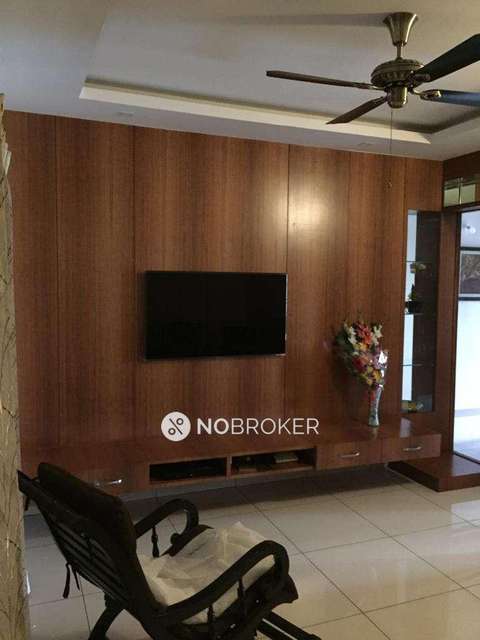 3 BHK Flat In President Leon For Sale  In President Leon