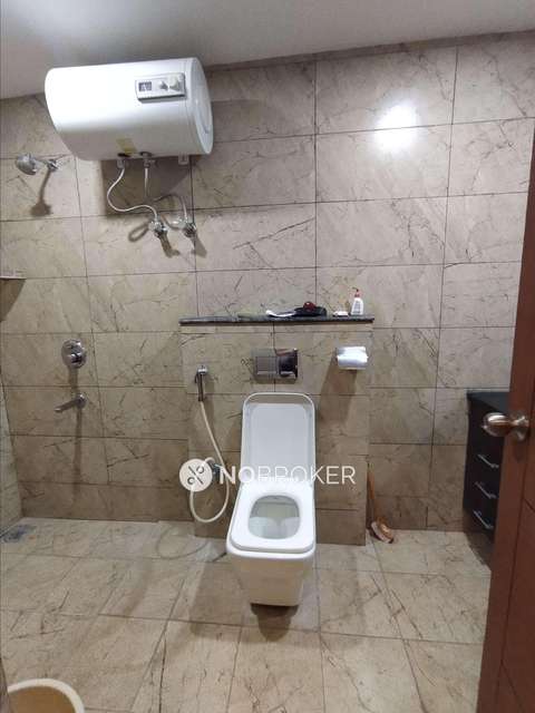 3 BHK Flat In President Leon For Sale  In President Leon