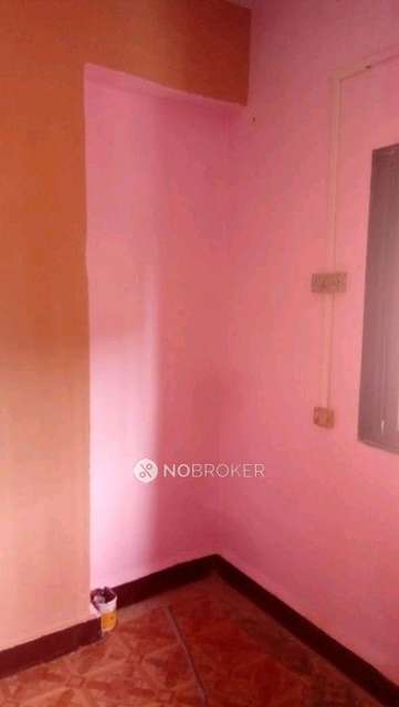 1 RK Flat In Rukmini Niwas Co Op Hsg Society For Sale  In Kalyan