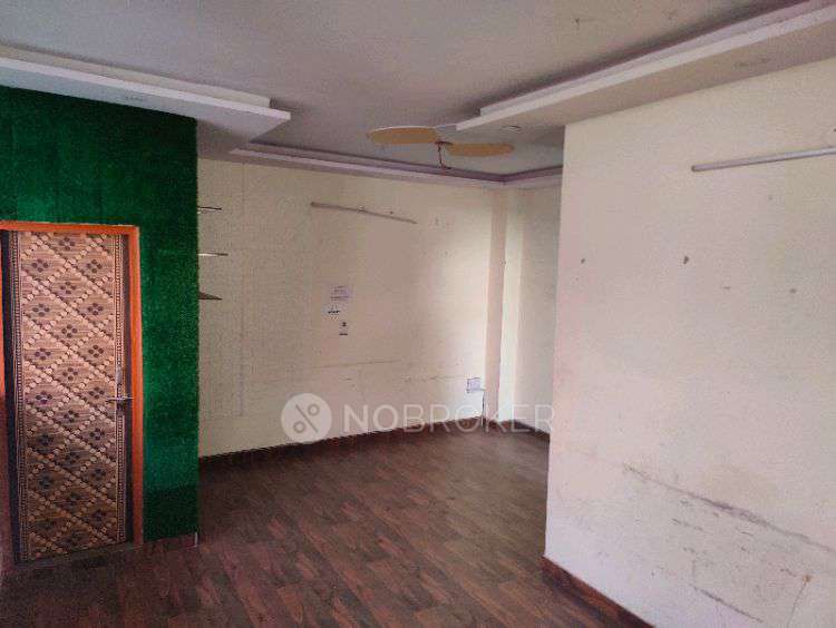 Office Space in G-22/174 Rohini Sec-7, Near Old Ndpl Office, Pocket 22, Sector 7g, Rohini, Delhi, 110085, India, Delhi for Rent 