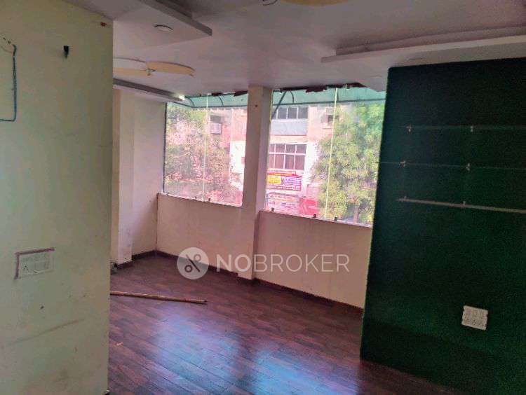 Office Space in G-22/174 Rohini Sec-7, Near Old Ndpl Office, Pocket 22, Sector 7g, Rohini, Delhi, 110085, India, Delhi for Rent 