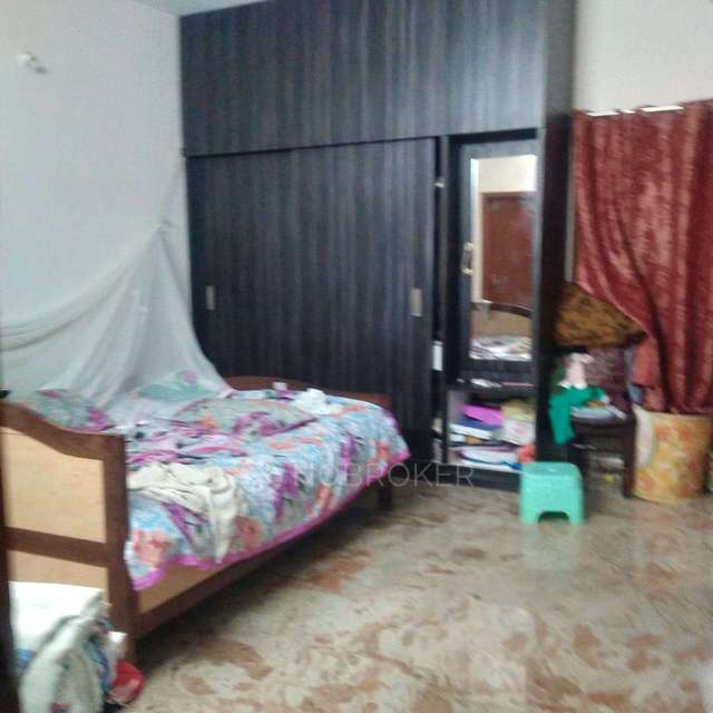 2 BHK House for Lease  In Sunkadakatte