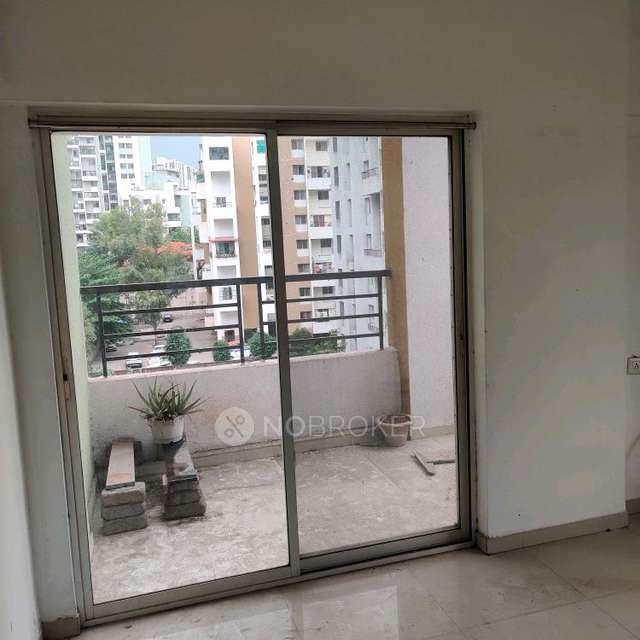 2 BHK Flat In Lakewood Society  For Sale  In Ambegaon Bk