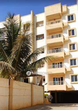 2 BHK Flat In Oracle Gardens For Sale  In Kalkere