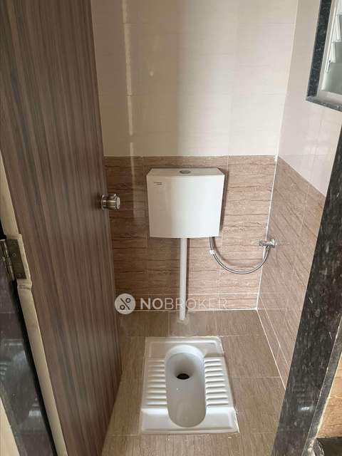 1 BHK Flat In Yashobhoomi For Sale  In Pimpri-chinchwad