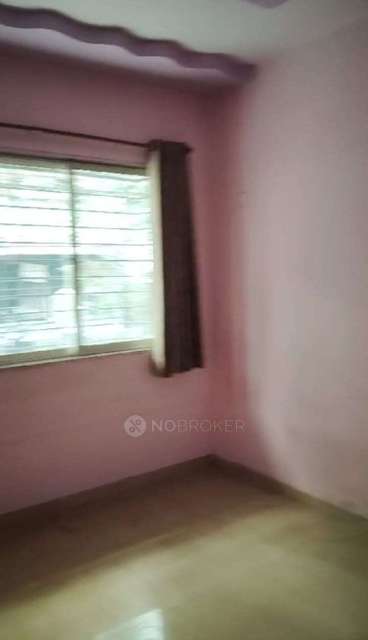 2 BHK Flat In Pam Vasant For Sale  In Virar East 