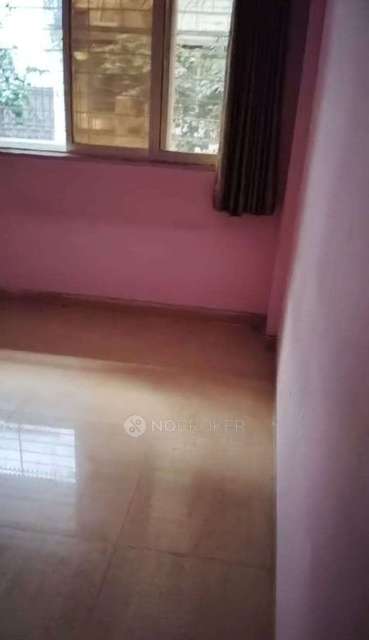 2 BHK Flat In Pam Vasant For Sale  In Virar East 