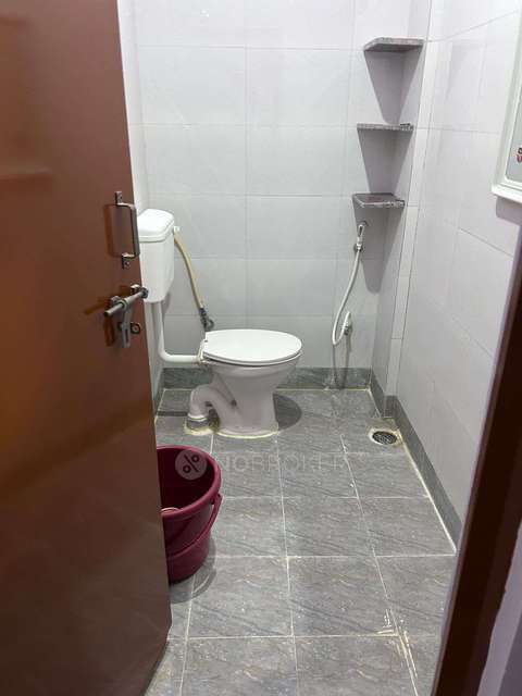 PG for Girls in Aecs Layout, Marathahalli