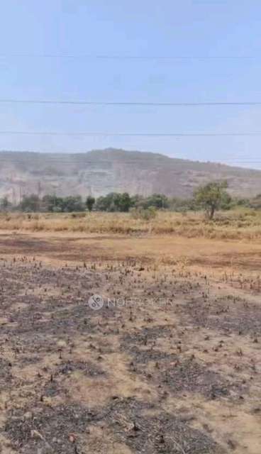 Plot For Sale  In Khopoli