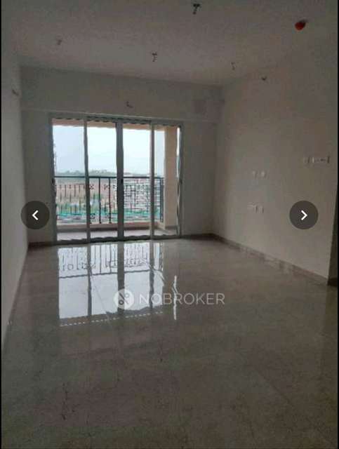 2 BHK Flat In Raheja Reserve for Rent  In Nibm