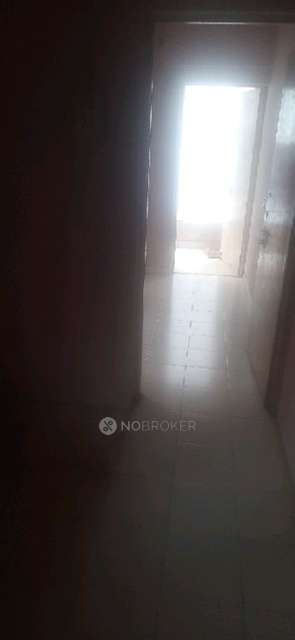 1 BHK Flat In Sahyadri Hill for Rent  In Katraj