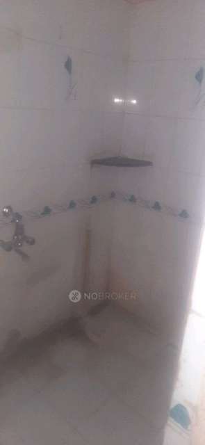 1 BHK Flat In Sahyadri Hill for Rent  In Katraj