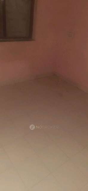 1 BHK Flat In Sahyadri Hill for Rent  In Katraj