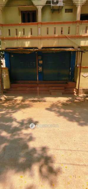 2 BHK House for Rent  In Patancheru