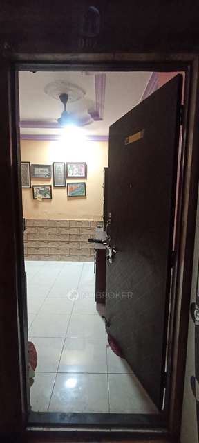 2 BHK Flat In Ridhi Siddhi Complex For Sale  In Dombivali West