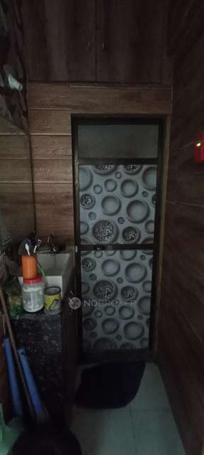 2 BHK Flat In Ridhi Siddhi Complex For Sale  In Dombivali West