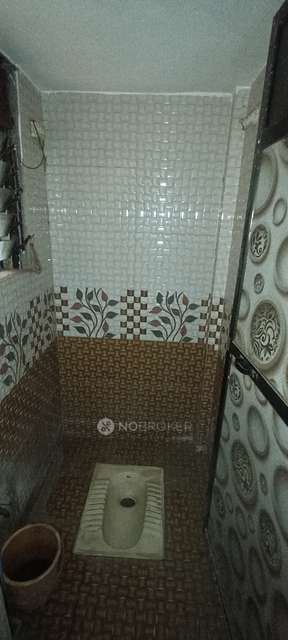 2 BHK Flat In Ridhi Siddhi Complex For Sale  In Dombivali West