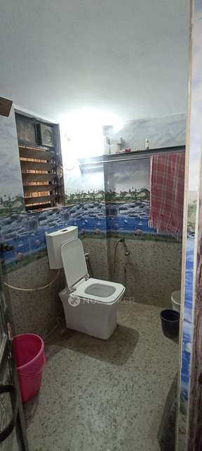 2 BHK Flat In Ridhi Siddhi Complex For Sale  In Dombivali West