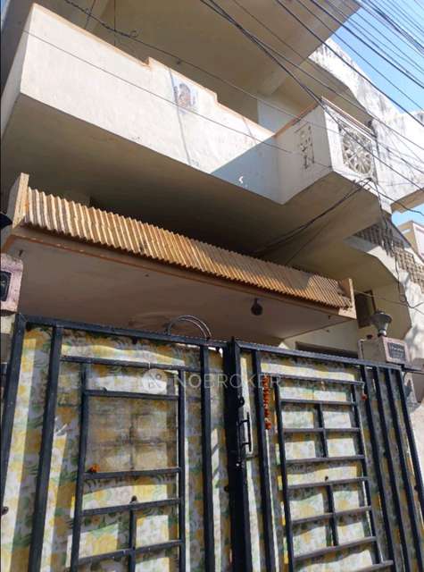 1 BHK House for Rent  In Attapur