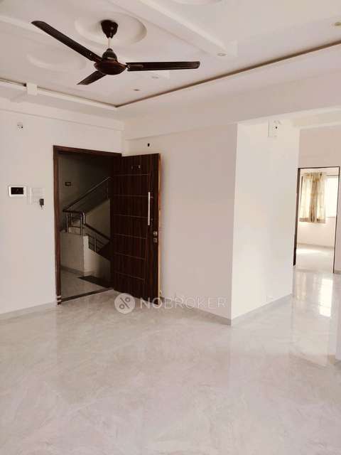 2 BHK Flat In Vighnharta Hights for Rent  In Gx2f+hjx, Manjri Bk, Pune, Maharashtra 412307, India