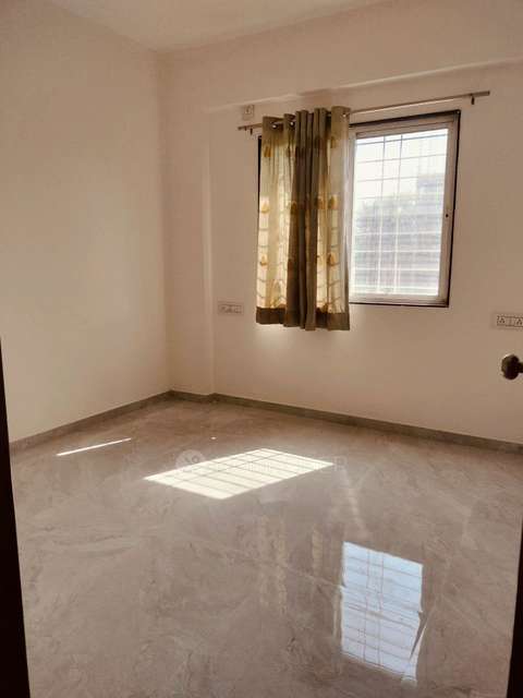 2 BHK Flat In Vighnharta Hights for Rent  In Gx2f+hjx, Manjri Bk, Pune, Maharashtra 412307, India