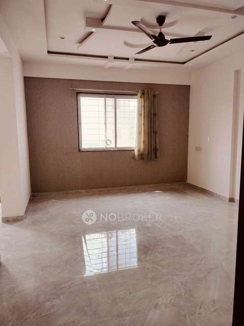 2 BHK Flat In Vighnharta Hights for Rent  In Gx2f+hjx, Manjri Bk, Pune, Maharashtra 412307, India