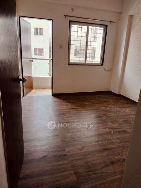 2 BHK Flat In Vighnharta Hights for Rent  In Gx2f+hjx, Manjri Bk, Pune, Maharashtra 412307, India