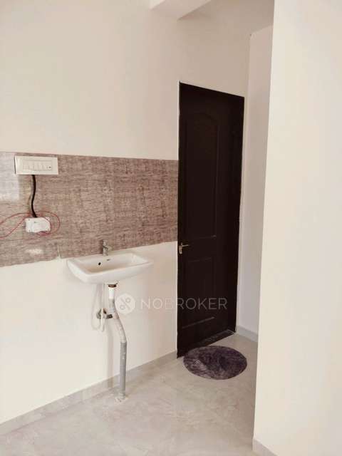 2 BHK Flat In Vighnharta Hights for Rent  In Gx2f+hjx, Manjri Bk, Pune, Maharashtra 412307, India