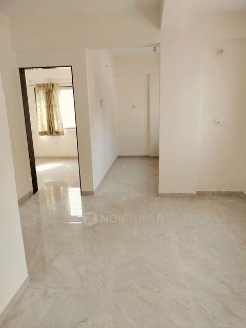2 BHK Flat In Vighnharta Hights for Rent  In Gx2f+hjx, Manjri Bk, Pune, Maharashtra 412307, India