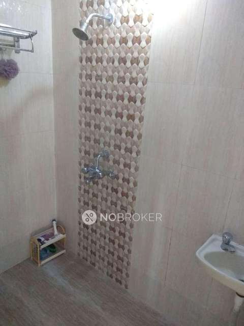 1 BHK Flat In Sai Srushti For Sale  In Sus