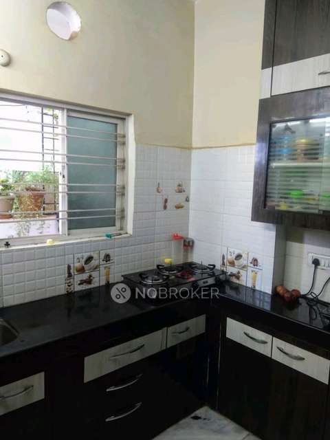 2 BHK Flat In Guru Krupa Residency For Sale  In Surya Nagar, 1-4241;, Surya Nagar Colony, Old Alwal, Bolarum, Secunderabad, Telangana 500010, India