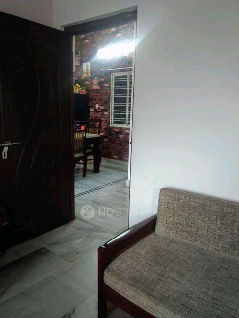 2 BHK Flat In Guru Krupa Residency For Sale  In Surya Nagar, 1-4241;, Surya Nagar Colony, Old Alwal, Bolarum, Secunderabad, Telangana 500010, India