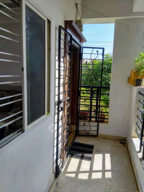 2 BHK Flat In Guru Krupa Residency For Sale  In Surya Nagar, 1-4241;, Surya Nagar Colony, Old Alwal, Bolarum, Secunderabad, Telangana 500010, India