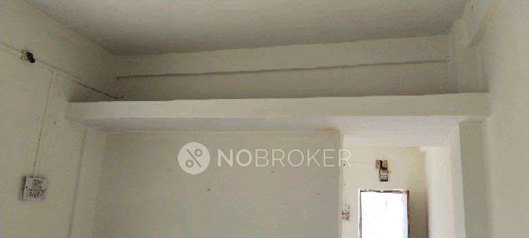 1 RK House for Rent  In Fr47+v4w, Garmal, Dhayari, Pune, Maharashtra 411041, India