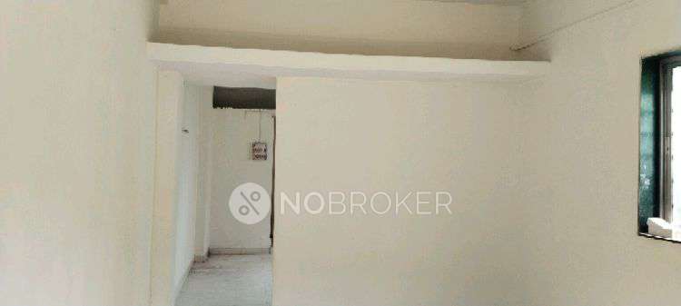 1 RK House for Rent  In Fr47+v4w, Garmal, Dhayari, Pune, Maharashtra 411041, India