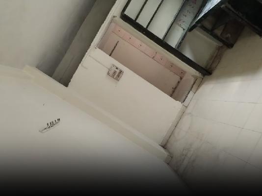 1 RK House for Rent  In Fr47+v4w, Garmal, Dhayari, Pune, Maharashtra 411041, India