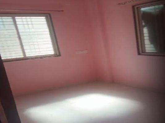 1 RK House for Rent  In Charholi Kurd
