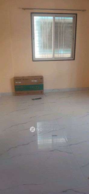 1 RK House for Rent  In Charholi Kurd